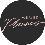le coeur dans les etoiles - wedding planner - provence - luberon - sardaigne - alpilles - organisation - mariage - planners
