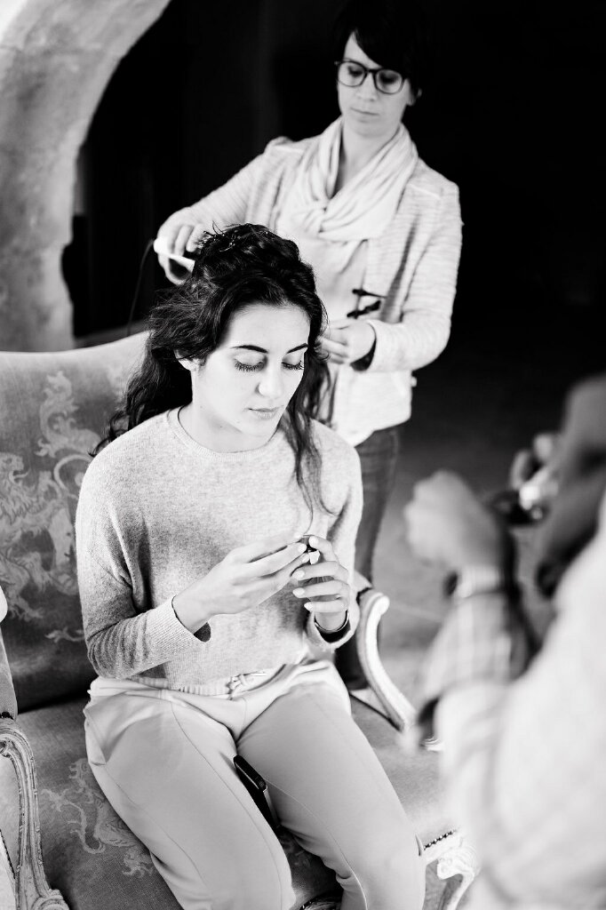 le coeur dans les etoiles - wedding planner - provence - luberon - alpilles - drome - vaucluse - sardaigne - italie - organisation - mariage - shooting - dolce vita - audrey carnoy-003