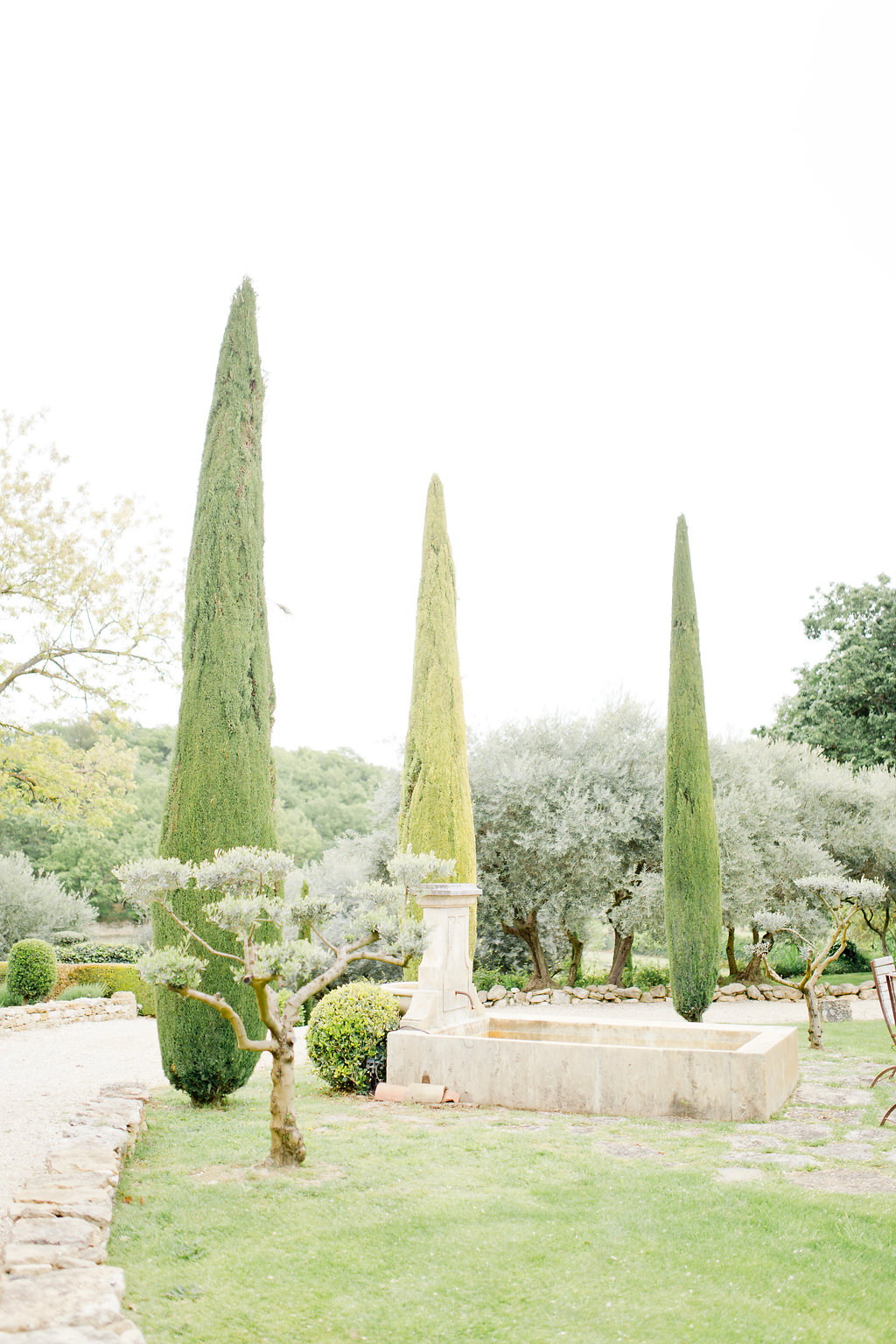 le coeur dans les etoiles - wedding planner - provence - luberon - alpilles - drome - vaucluse - sardaigne - italie - organisation - mariage - shooting - dolce vita - audrey carnoy-026