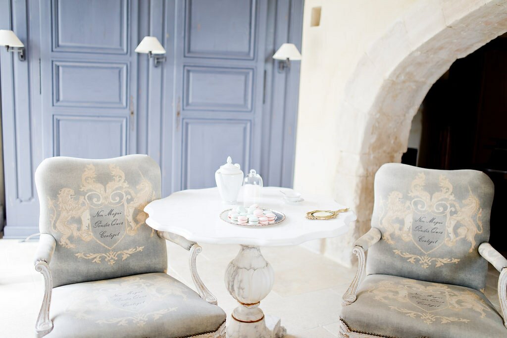 le coeur dans les etoiles - wedding planner - provence - luberon - alpilles - drome - vaucluse - sardaigne - italie - organisation - mariage - shooting - dolce vita - audrey carnoy-081