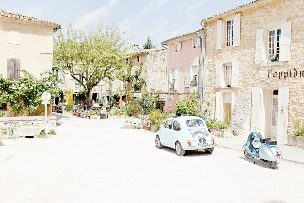 le coeur dans les etoiles - wedding planner - provence - luberon - alpilles - drome - vaucluse - sardaigne - italie - organisation - mariage - shooting - dolce vita - audrey carnoy-161