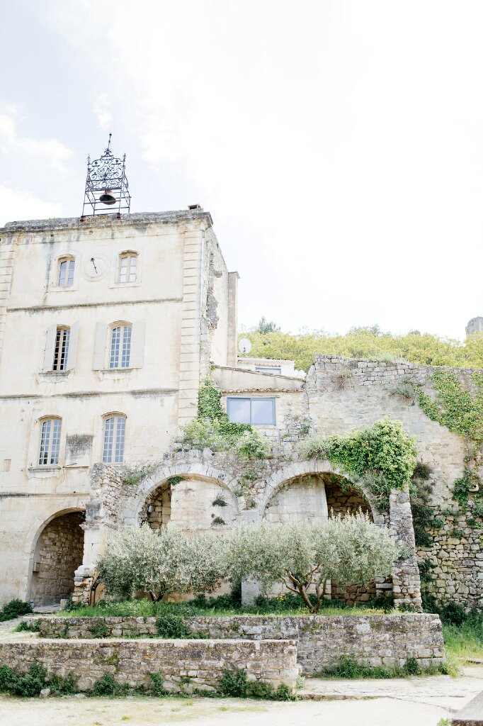 le coeur dans les etoiles - wedding planner - provence - luberon - alpilles - drome - vaucluse - sardaigne - italie - organisation - mariage - shooting - dolce vita - audrey carnoy-182