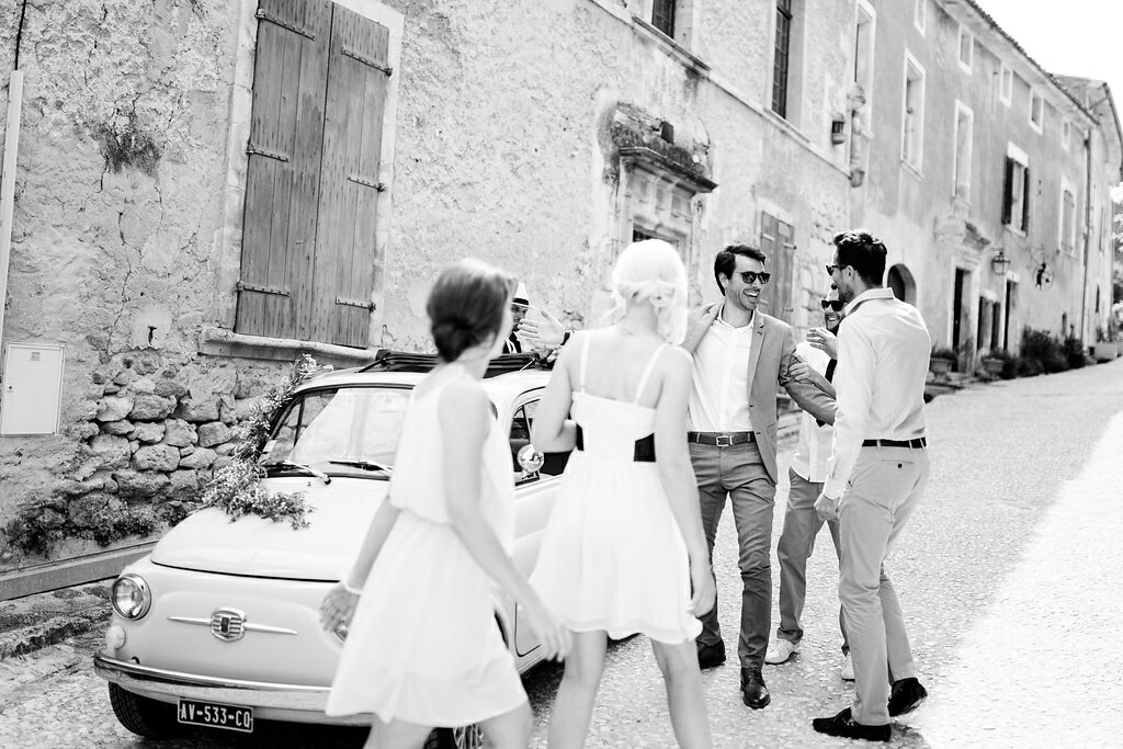 le coeur dans les etoiles - wedding planner - provence - luberon - alpilles - drome - vaucluse - sardaigne - italie - organisation - mariage - shooting - dolce vita - audrey carnoy-217