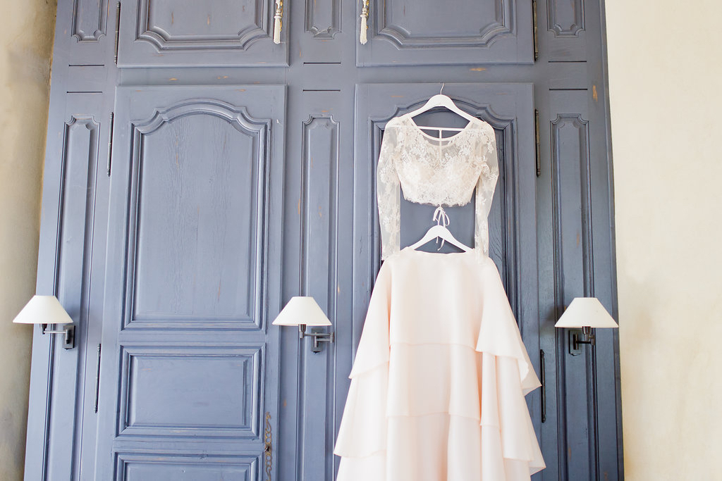 le coeur dans les etoiles - wedding planner - provence - luberon - alpilles - drome - vaucluse - sardaigne - italie - organisation - mariage - shooting - dolce vita - audrey carnoy-240