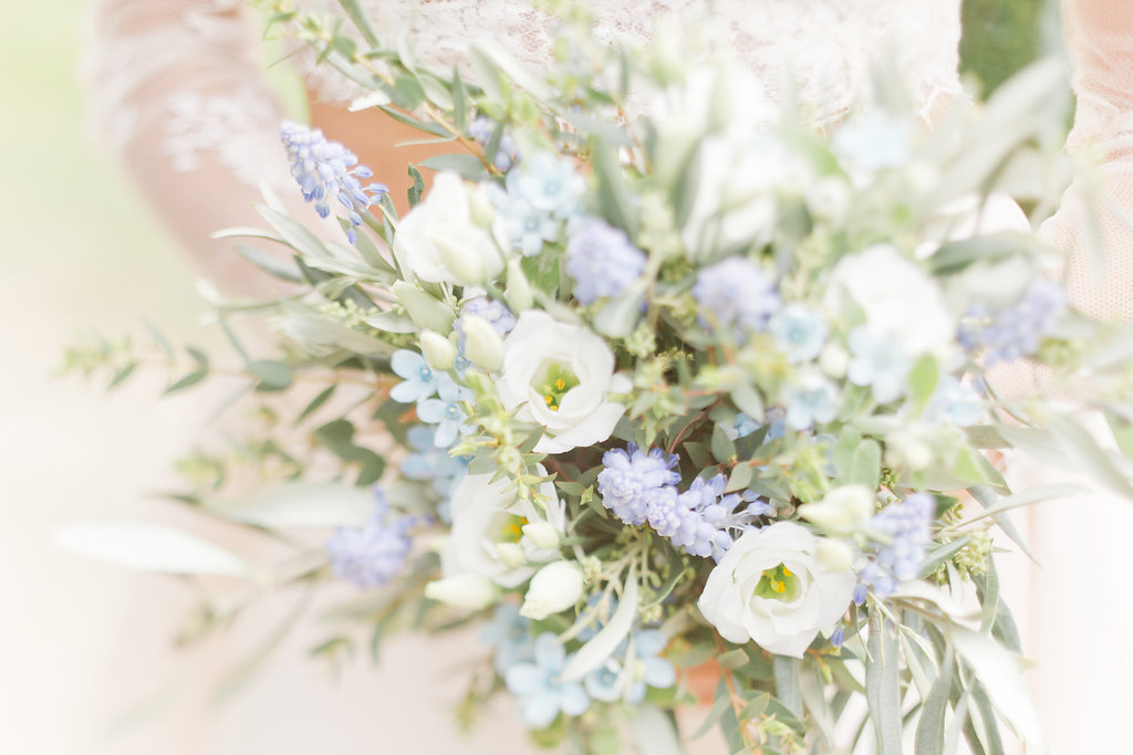 le coeur dans les etoiles - wedding planner - provence - luberon - alpilles - drome - vaucluse - sardaigne - italie - organisation - mariage - shooting - dolce vita - audrey carnoy-288