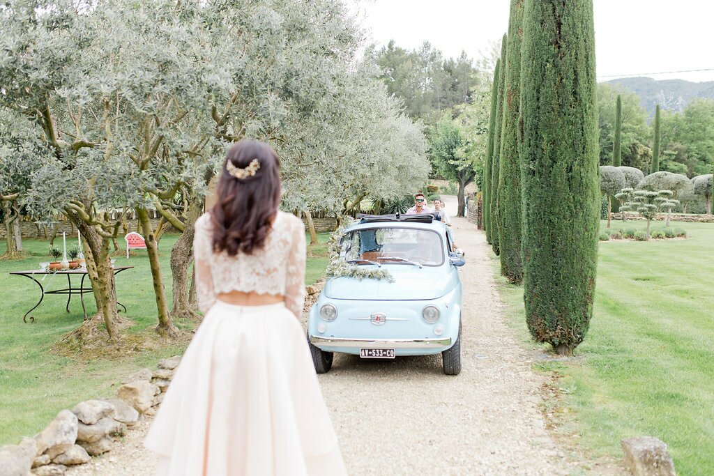 le coeur dans les etoiles - wedding planner - provence - luberon - alpilles - drome - vaucluse - sardaigne - italie - organisation - mariage - shooting - dolce vita - audrey carnoy-304