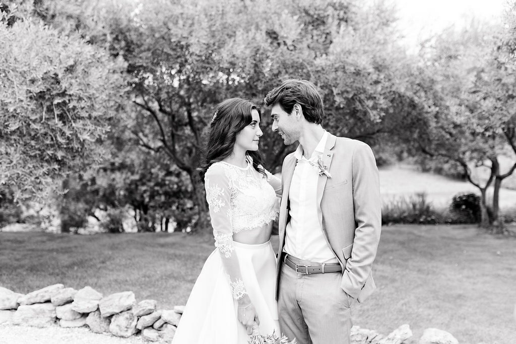 le coeur dans les etoiles - wedding planner - provence - luberon - alpilles - drome - vaucluse - sardaigne - italie - organisation - mariage - shooting - dolce vita - audrey carnoy-312