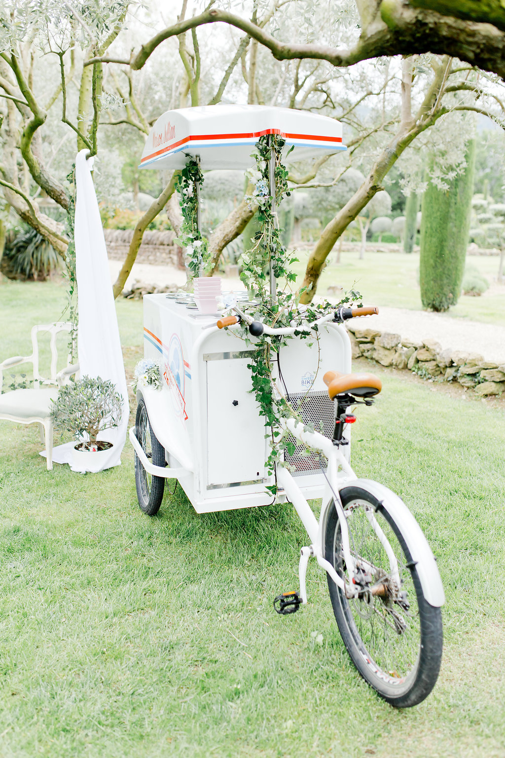 le coeur dans les etoiles - wedding planner - provence - luberon - alpilles - drome - vaucluse - sardaigne - italie - organisation - mariage - shooting - dolce vita - audrey carnoy-321