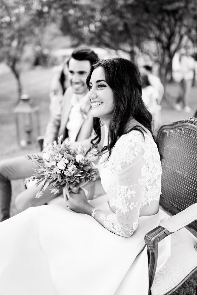 le coeur dans les etoiles - wedding planner - provence - luberon - alpilles - drome - vaucluse - sardaigne - italie - organisation - mariage - shooting - dolce vita - audrey carnoy-348