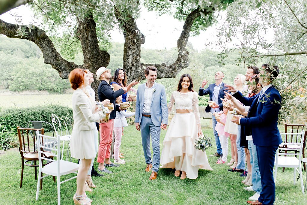 le coeur dans les etoiles - wedding planner - provence - luberon - alpilles - drome - vaucluse - sardaigne - italie - organisation - mariage - shooting - dolce vita - audrey carnoy-378