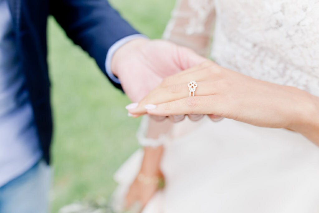 le coeur dans les etoiles - wedding planner - provence - luberon - alpilles - drome - vaucluse - sardaigne - italie - organisation - mariage - shooting - dolce vita - audrey carnoy-385.