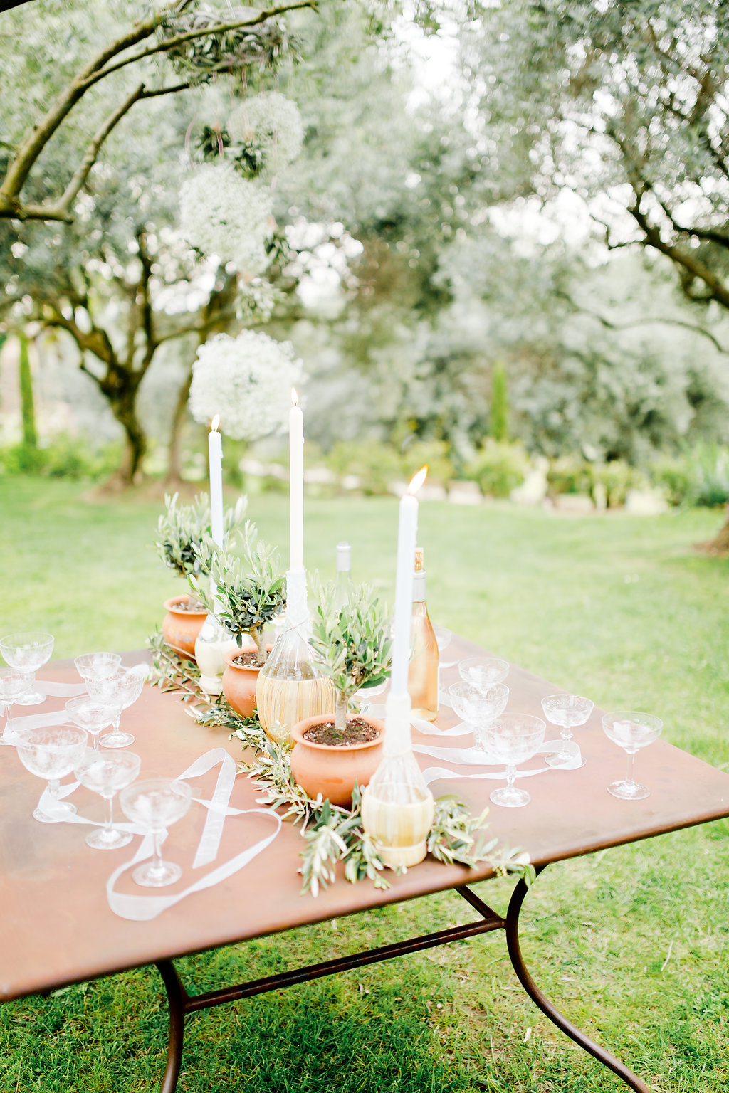 le coeur dans les etoiles - wedding planner - provence - luberon - alpilles - drome - vaucluse - sardaigne - italie - organisation - mariage - shooting - dolce vita - audrey carnoy-399
