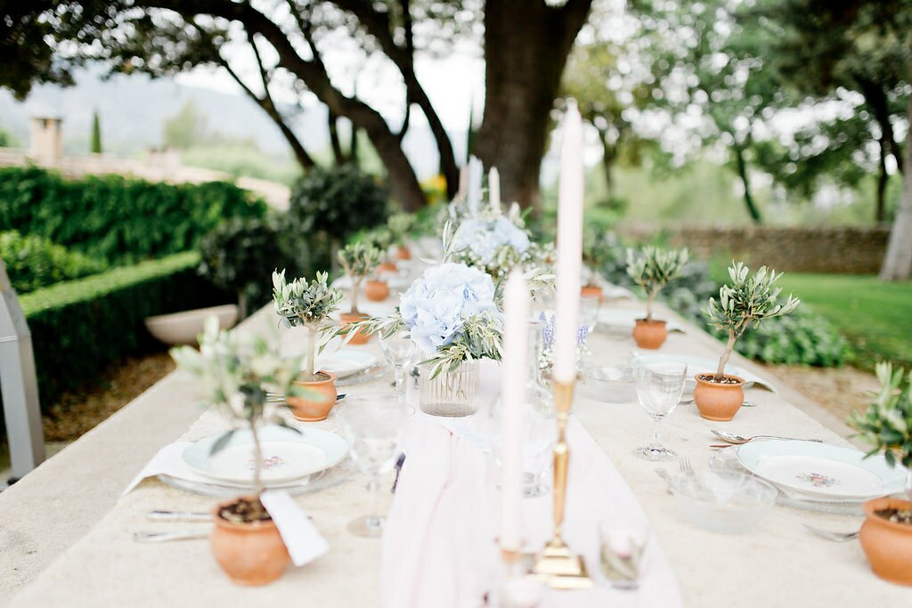 le coeur dans les etoiles - wedding planner - provence - luberon - alpilles - drome - vaucluse - sardaigne - italie - organisation - mariage - shooting - dolce vita - audrey carnoy-421