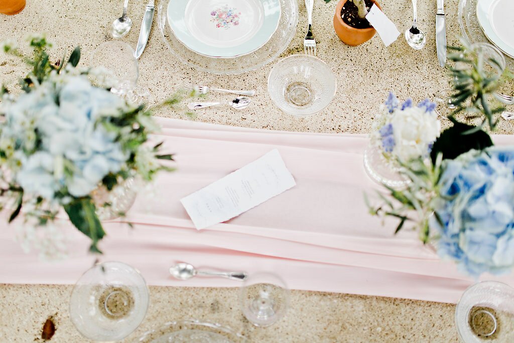 le coeur dans les etoiles - wedding planner - provence - luberon - alpilles - drome - vaucluse - sardaigne - italie - organisation - mariage - shooting - dolce vita - audrey carnoy-427