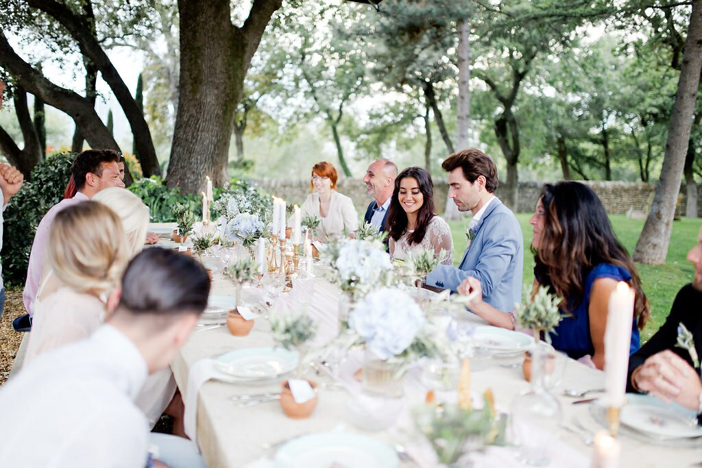 le coeur dans les etoiles - wedding planner - provence - luberon - alpilles - drome - vaucluse - sardaigne - italie - organisation - mariage - shooting - dolce vita - audrey carnoy-490