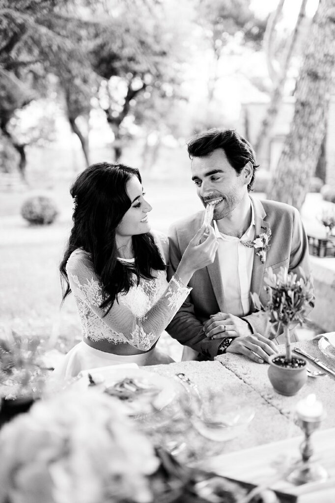 le coeur dans les etoiles - wedding planner - provence - luberon - alpilles - drome - vaucluse - sardaigne - italie - organisation - mariage - shooting - dolce vita - audrey carnoy-496