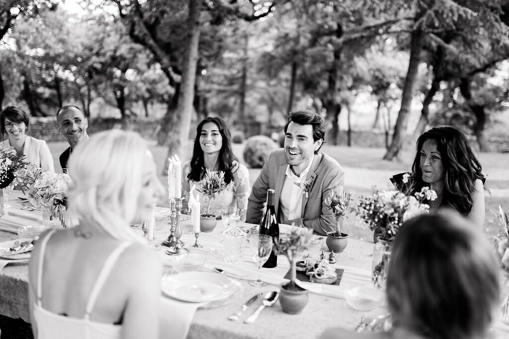 le coeur dans les etoiles - wedding planner - provence - luberon - alpilles - drome - vaucluse - sardaigne - italie - organisation - mariage - shooting - dolce vita - audrey carnoy-499