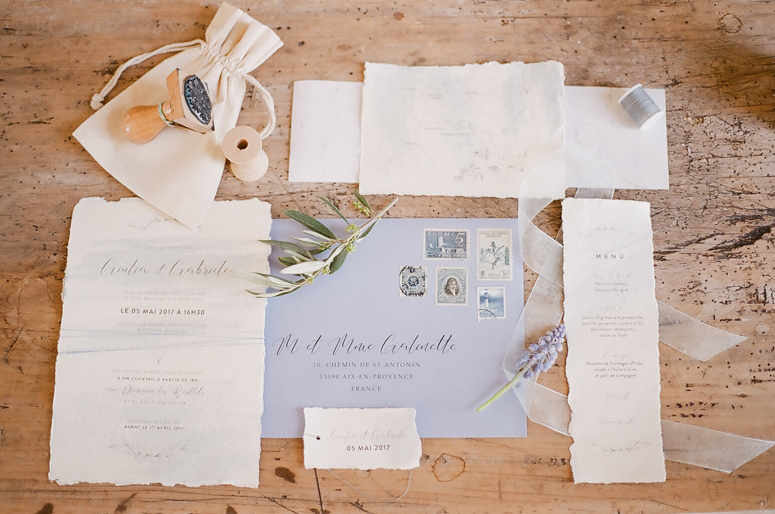 le coeur dans les etoiles - wedding planner - provence - luberon - alpilles - drome - vaucluse - sardaigne - italie - organisation - mariage - shooting - dolce vita - valery villard-144