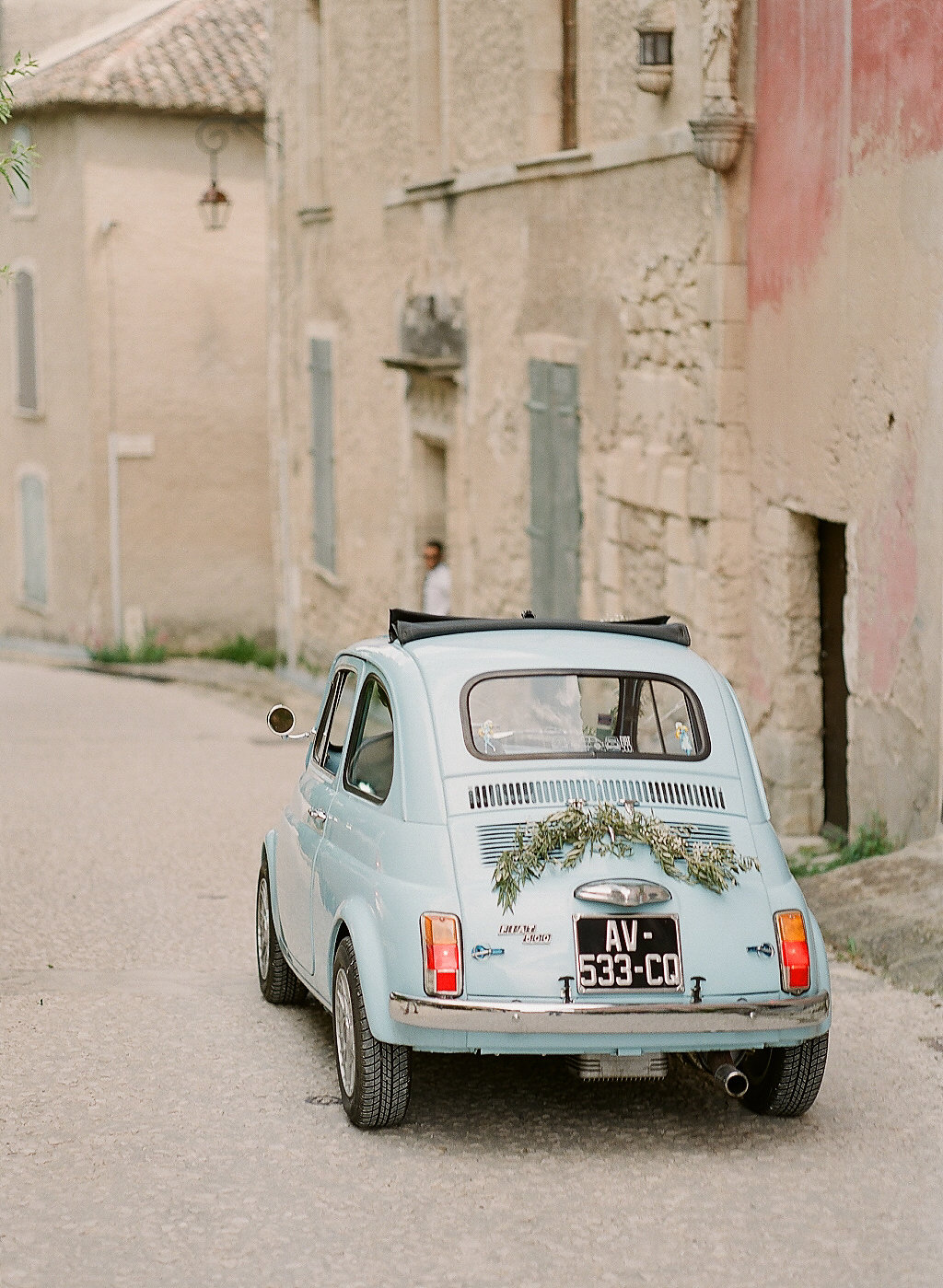 le coeur dans les etoiles - wedding planner - provence - luberon - alpilles - drome - vaucluse - sardaigne - italie - organisation - mariage - shooting - dolce vita - valery villard-195