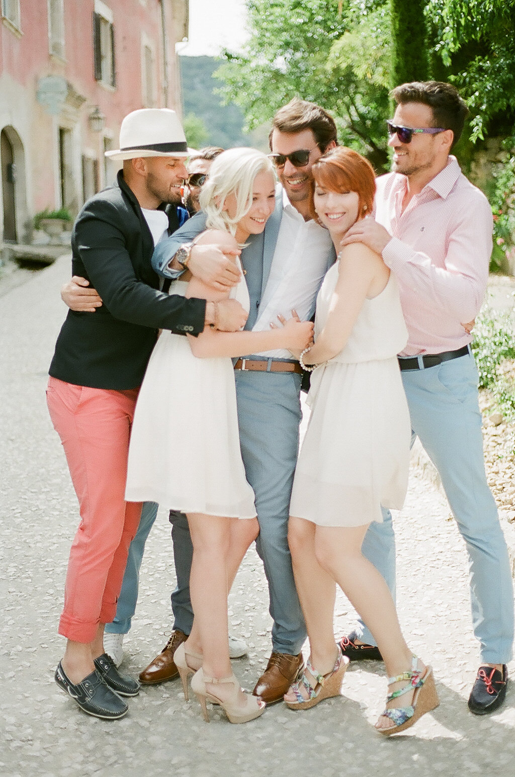le coeur dans les etoiles - wedding planner - provence - luberon - alpilles - drome - vaucluse - sardaigne - italie - organisation - mariage - shooting - dolce vita - valery villard-206