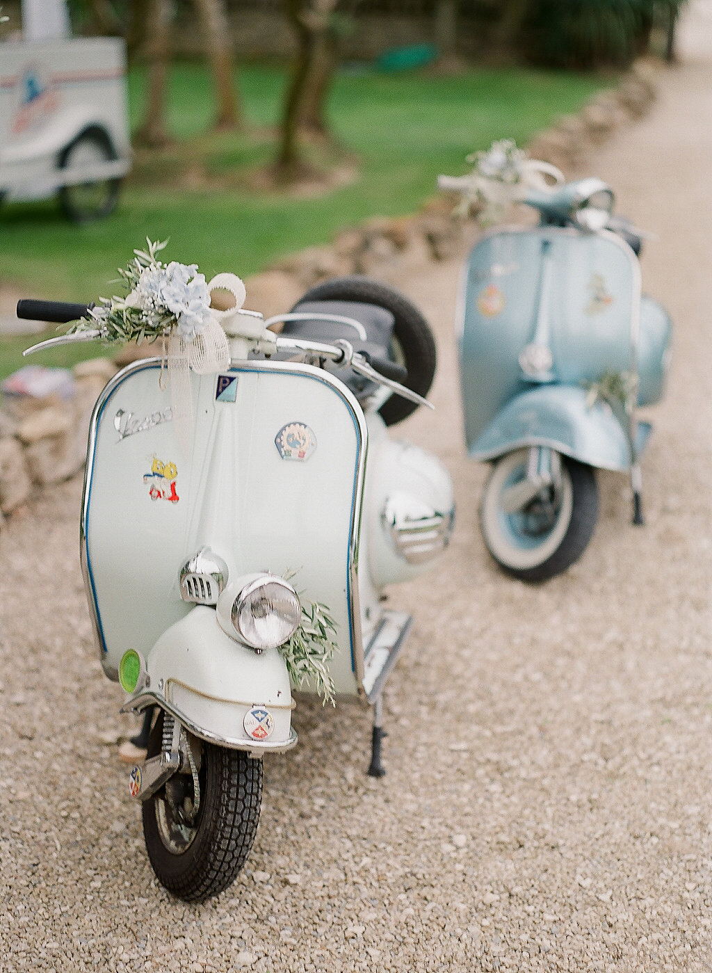 le coeur dans les etoiles - wedding planner - provence - luberon - alpilles - drome - vaucluse - sardaigne - italie - organisation - mariage - shooting - dolce vita - valery villard-252