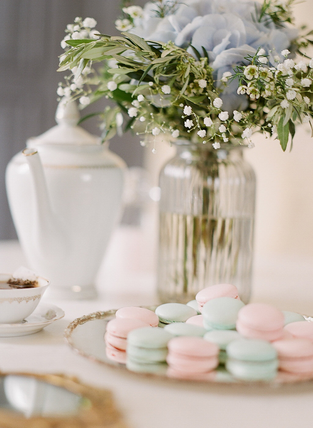 le coeur dans les etoiles - wedding planner - provence - luberon - alpilles - drome - vaucluse - sardaigne - italie - organisation - mariage - shooting - dolce vita - valery villard-28