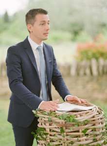 le coeur dans les etoiles - wedding planner - provence - luberon - alpilles - drome - vaucluse - sardaigne - italie - organisation - mariage - shooting - dolce vita - valery villard-281