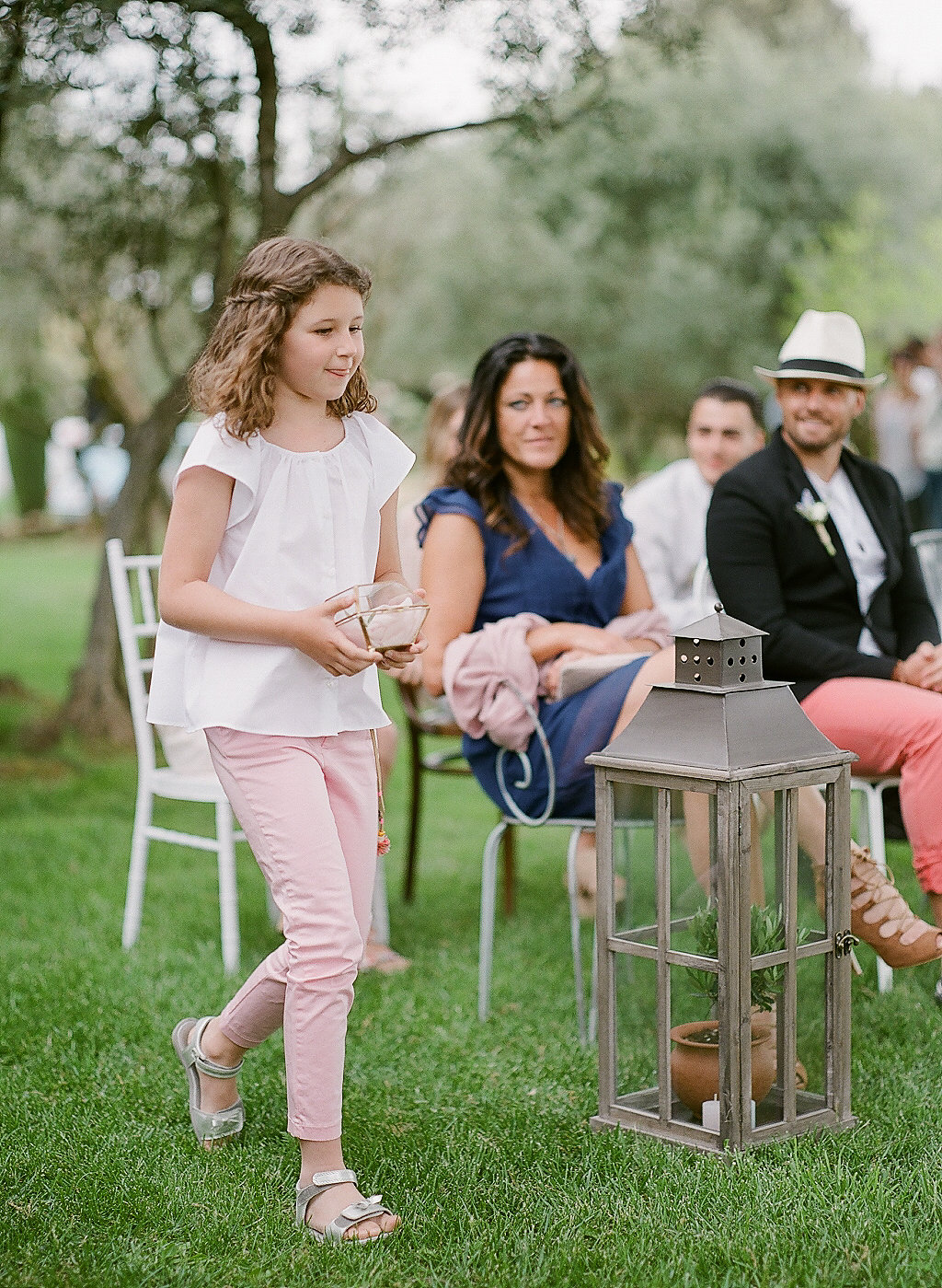 le coeur dans les etoiles - wedding planner - provence - luberon - alpilles - drome - vaucluse - sardaigne - italie - organisation - mariage - shooting - dolce vita - valery villard-295