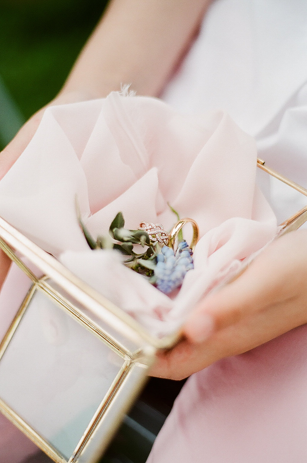 le coeur dans les etoiles - wedding planner - provence - luberon - alpilles - drome - vaucluse - sardaigne - italie - organisation - mariage - shooting - dolce vita - valery villard-296