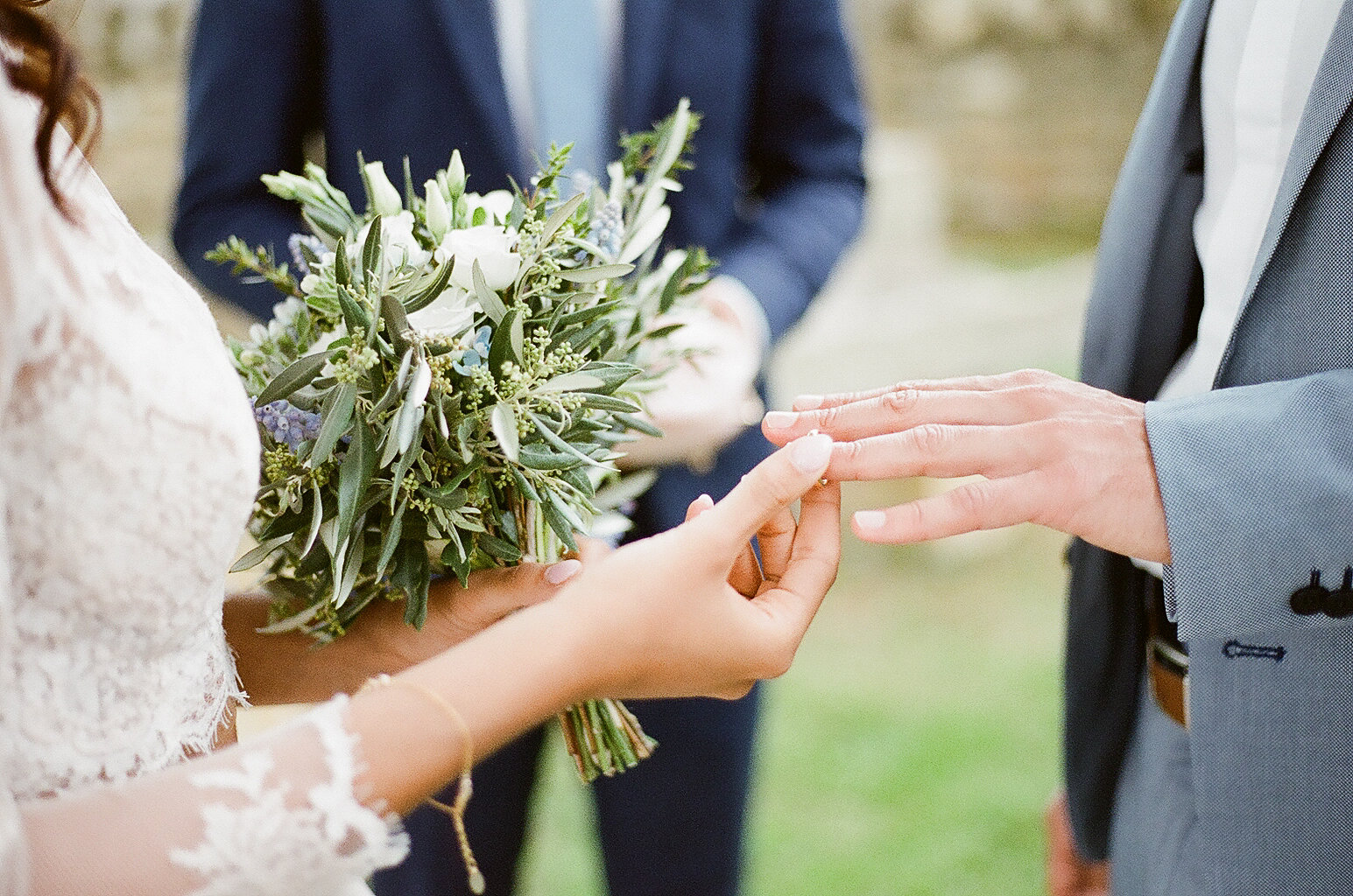 le coeur dans les etoiles - wedding planner - provence - luberon - alpilles - drome - vaucluse - sardaigne - italie - organisation - mariage - shooting - dolce vita - valery villard-300