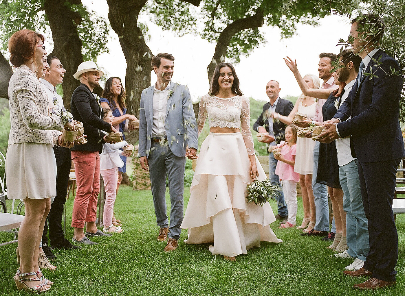 le coeur dans les etoiles - wedding planner - provence - luberon - alpilles - drome - vaucluse - sardaigne - italie - organisation - mariage - shooting - dolce vita - valery villard-325