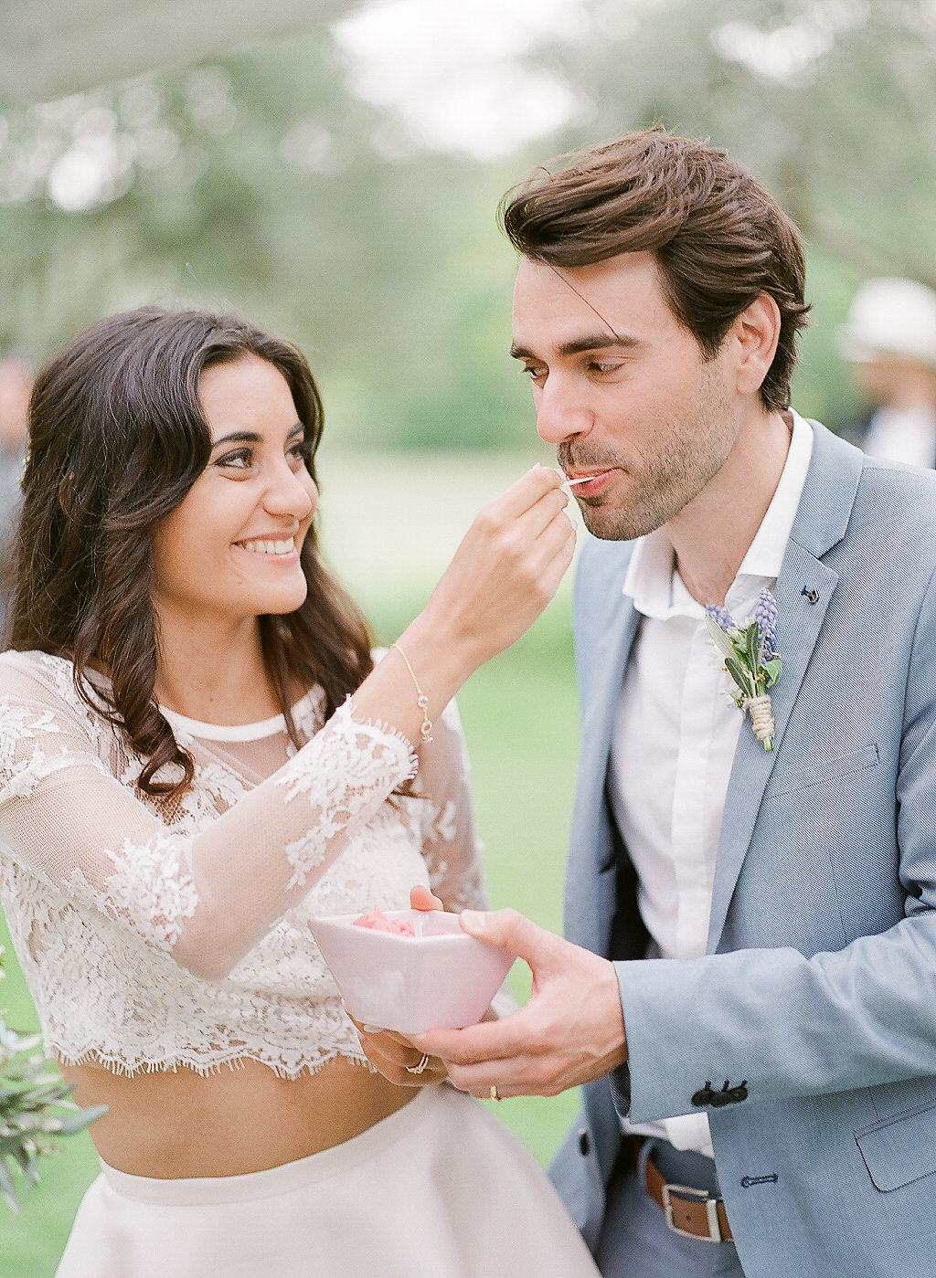le coeur dans les etoiles - wedding planner - provence - luberon - alpilles - drome - vaucluse - sardaigne - italie - organisation - mariage - shooting - dolce vita - valery villard-343
