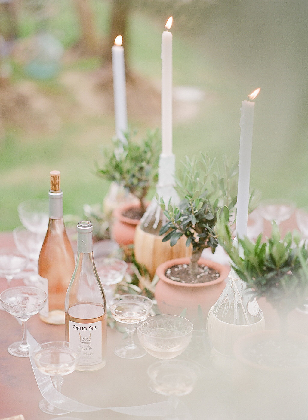 le coeur dans les etoiles - wedding planner - provence - luberon - alpilles - drome - vaucluse - sardaigne - italie - organisation - mariage - shooting - dolce vita - valery villard-352