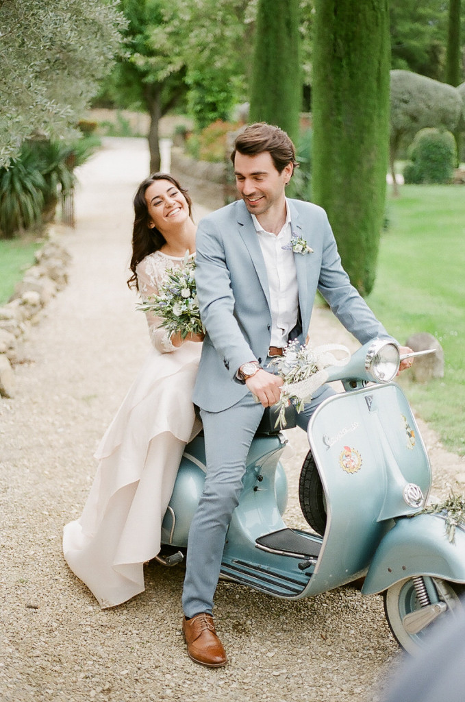le coeur dans les etoiles - wedding planner - provence - luberon - alpilles - drome - vaucluse - sardaigne - italie - organisation - mariage - shooting - dolce vita - valery villard-373
