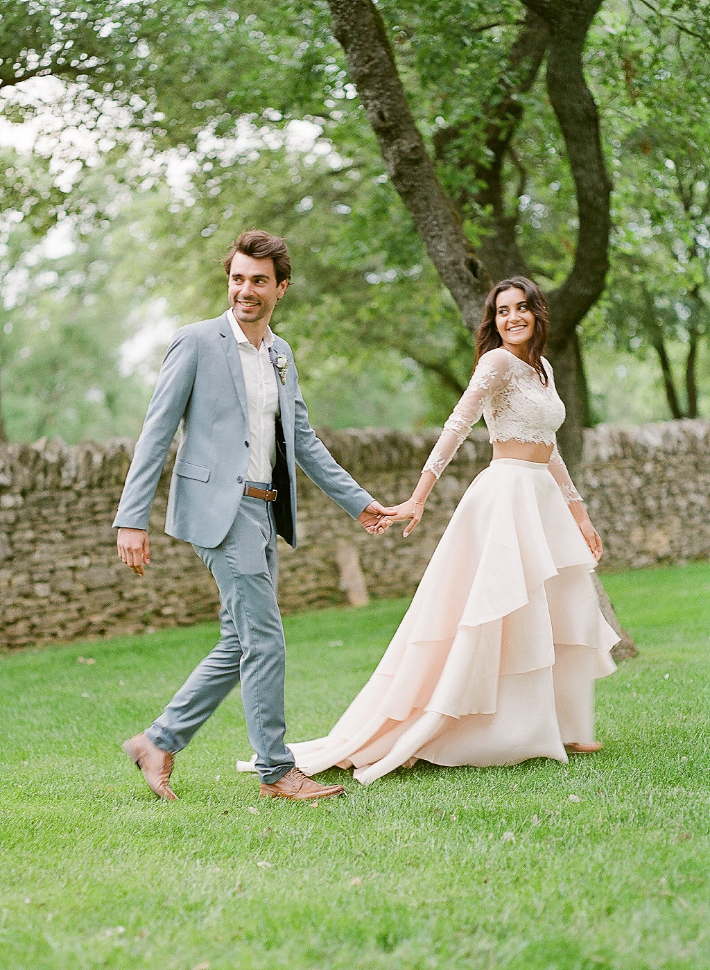 le coeur dans les etoiles - wedding planner - provence - luberon - alpilles - drome - vaucluse - sardaigne - italie - organisation - mariage - shooting - dolce vita - valery villard-384