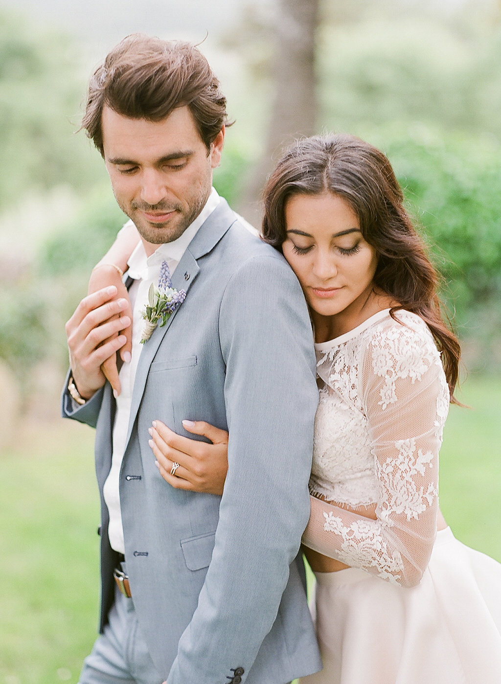 le coeur dans les etoiles - wedding planner - provence - luberon - alpilles - drome - vaucluse - sardaigne - italie - organisation - mariage - shooting - dolce vita - valery villard-402