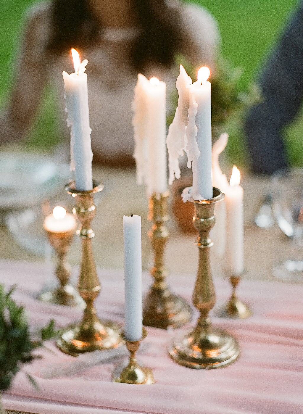 le coeur dans les etoiles - wedding planner - provence - luberon - alpilles - drome - vaucluse - sardaigne - italie - organisation - mariage - shooting - dolce vita - valery villard-404