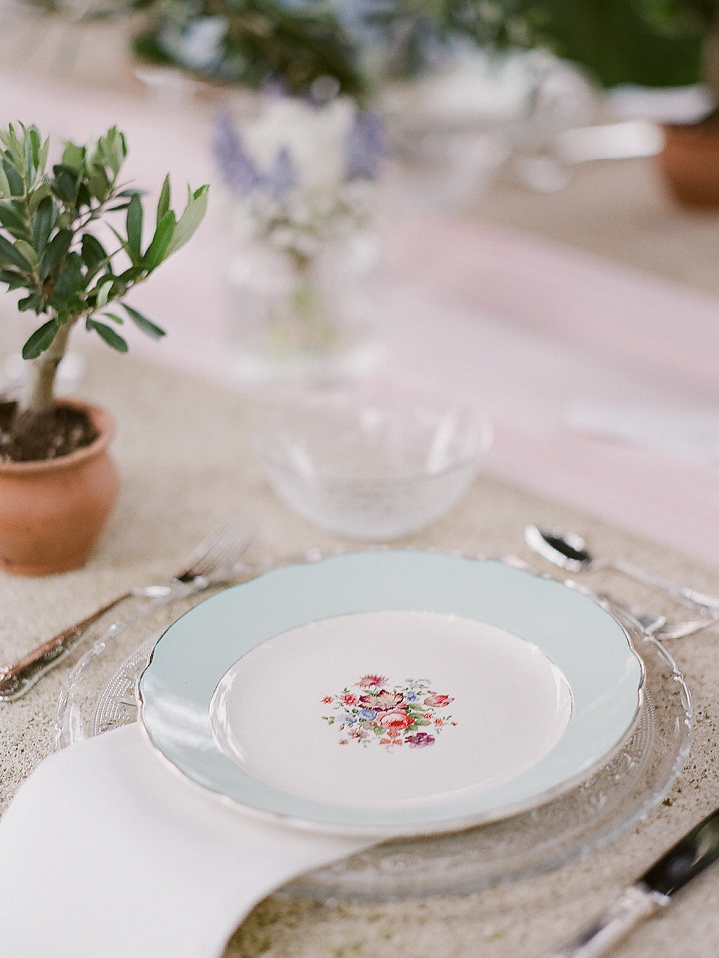 le coeur dans les etoiles - wedding planner - provence - luberon - alpilles - drome - vaucluse - sardaigne - italie - organisation - mariage - shooting - dolce vita - valery villard-411