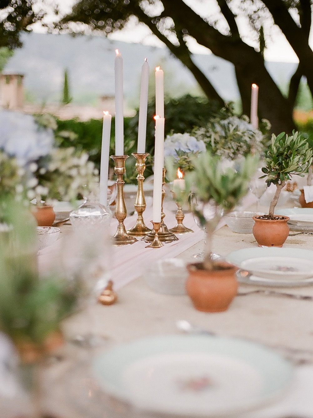 le coeur dans les etoiles - wedding planner - provence - luberon - alpilles - drome - vaucluse - sardaigne - italie - organisation - mariage - shooting - dolce vita - valery villard-416