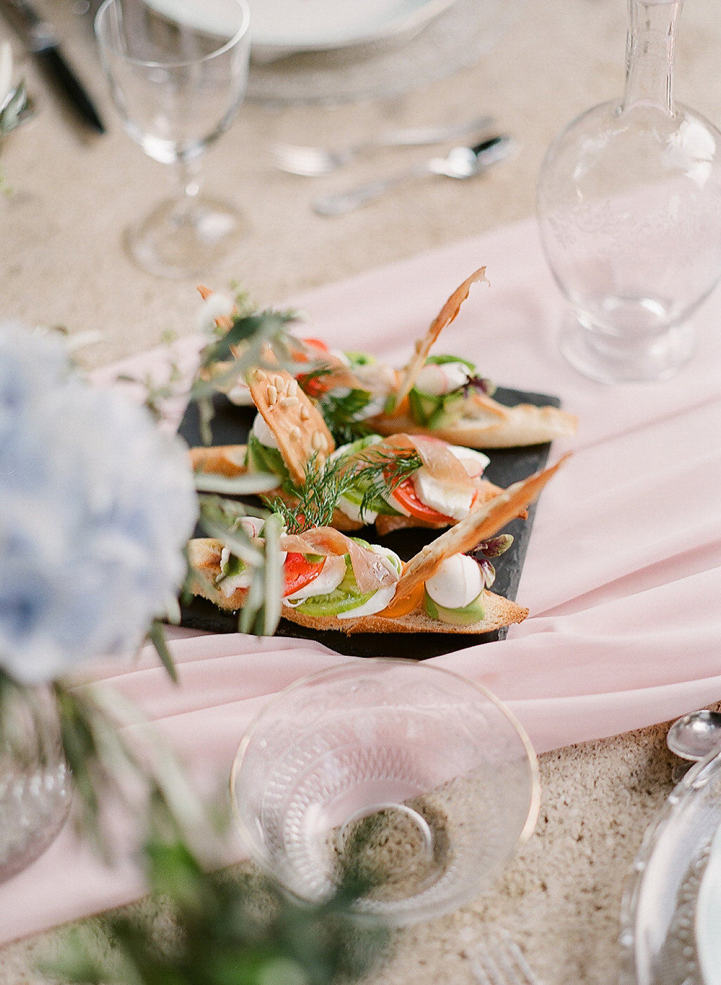 le coeur dans les etoiles - wedding planner - provence - luberon - alpilles - drome - vaucluse - sardaigne - italie - organisation - mariage - shooting - dolce vita - valery villard-433