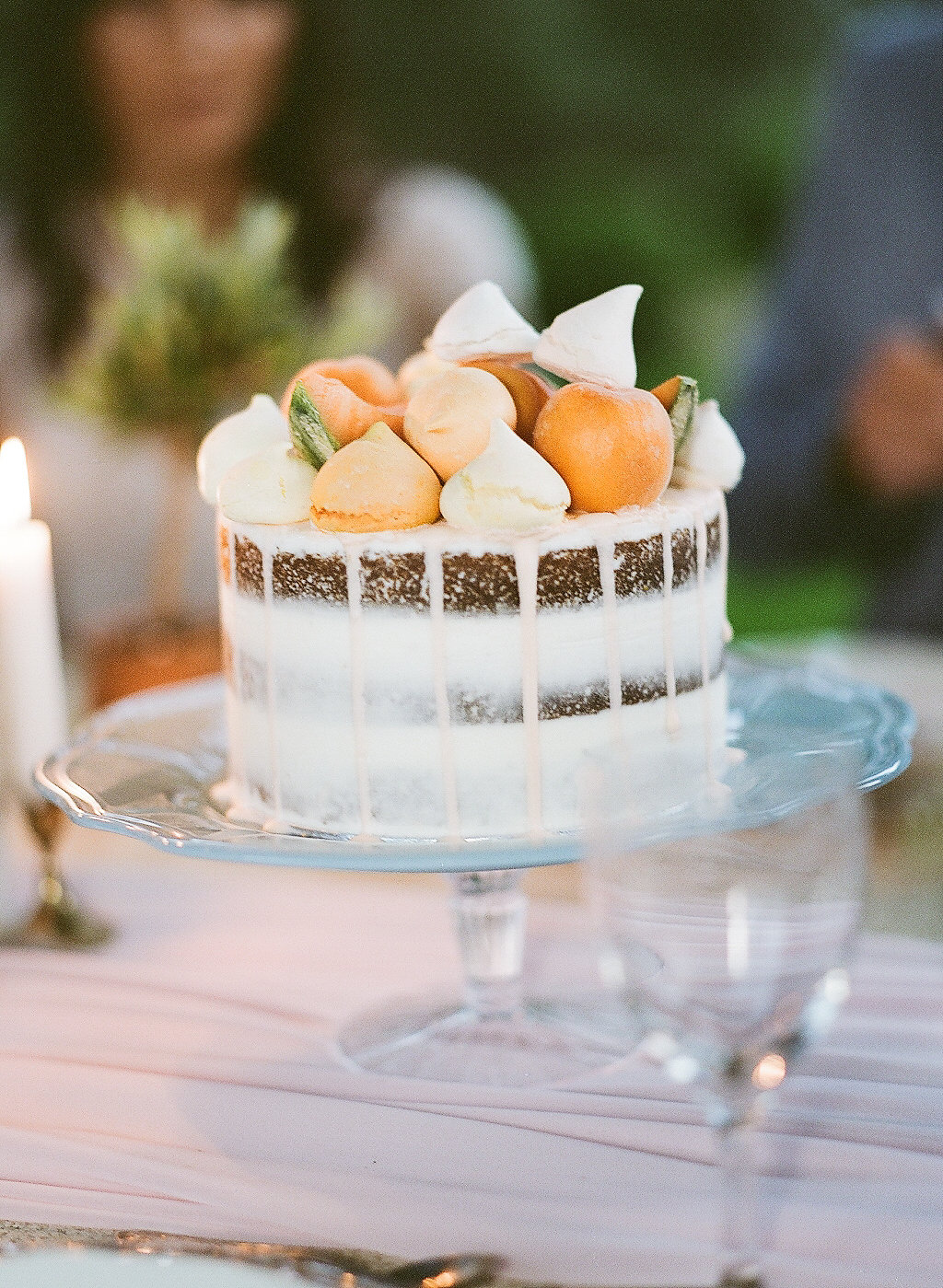 le coeur dans les etoiles - wedding planner - provence - luberon - alpilles - drome - vaucluse - sardaigne - italie - organisation - mariage - shooting - dolce vita - valery villard-456