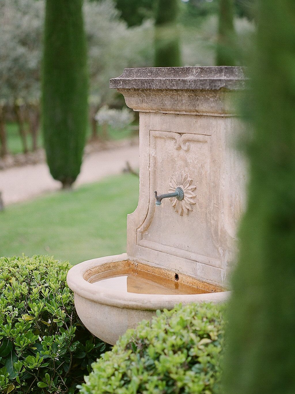 le coeur dans les etoiles - wedding planner - provence - luberon - alpilles - drome - vaucluse - sardaigne - italie - organisation - mariage - shooting - dolce vita - valery villard-5