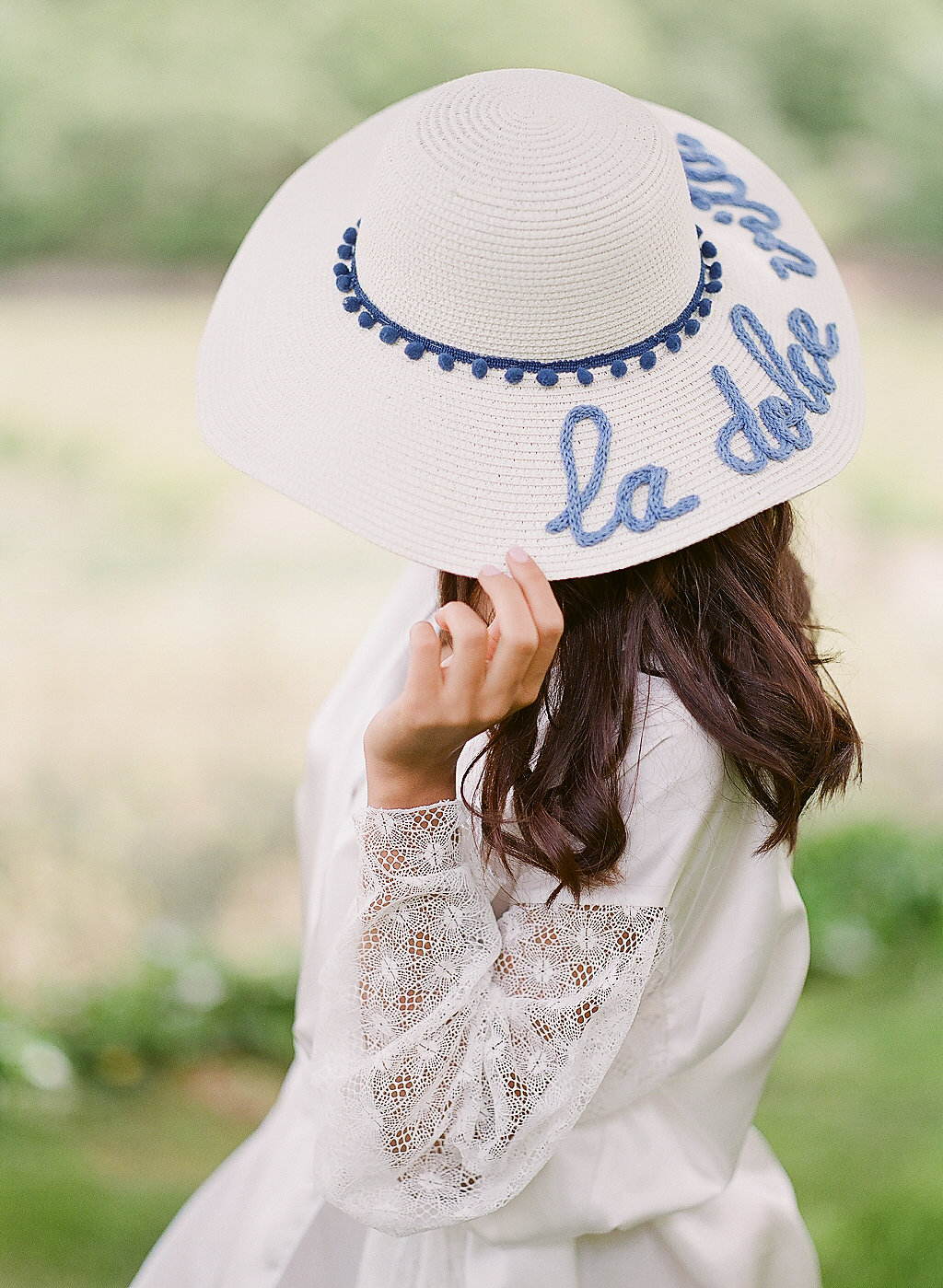 le coeur dans les etoiles - wedding planner - provence - luberon - alpilles - drome - vaucluse - sardaigne - italie - organisation - mariage - shooting - dolce vita - valery villard-78