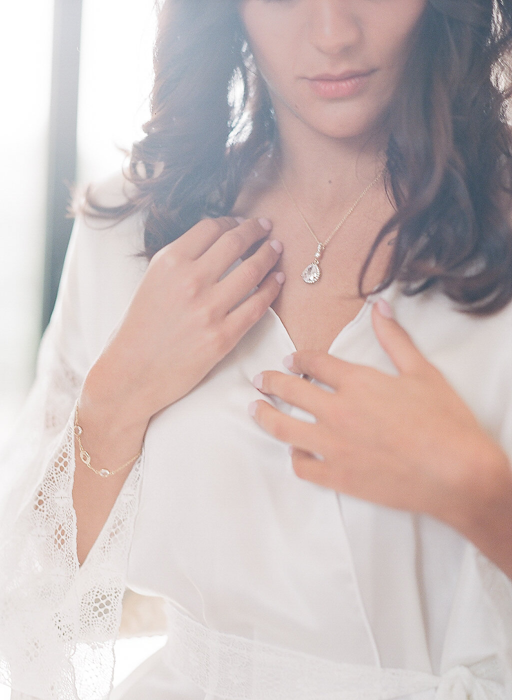 le coeur dans les etoiles - wedding planner - provence - luberon - alpilles - drome - vaucluse - sardaigne - italie - organisation - mariage - shooting - dolce vita - valery villard-47
