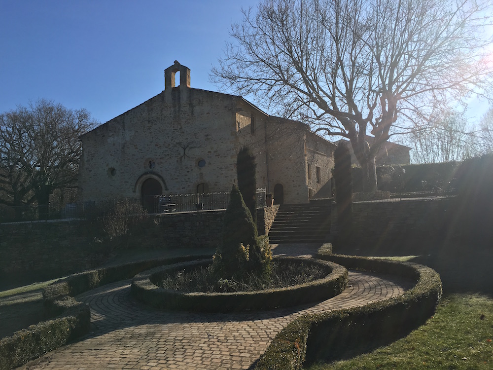 le coeur dans les etoiles - wedding planner - organisation mariage - luberon - provence - alpilles - domaine - prestige - charme - chapelle - lieu de reception - aix en provence