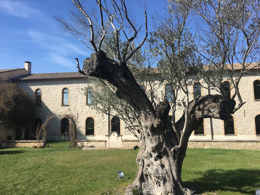 le coeur dans les etoiles - wedding planner - organisation mariage - luberon - provence - alpilles - drome provencale - alpes de haute provence - vaucluse - domaine champetre - lieu de reception - gard