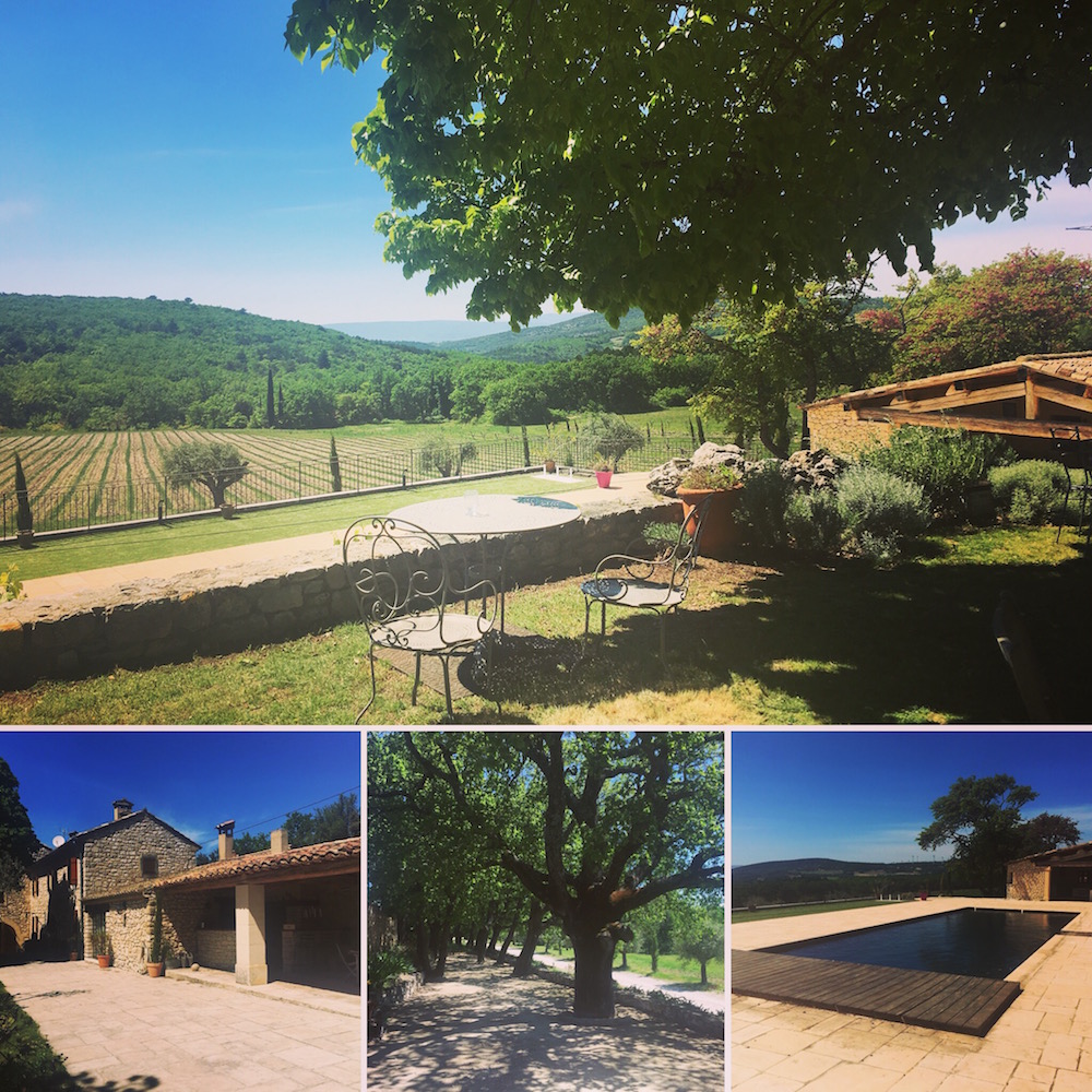 le coeur dans les etoiles - wedding planner - organisation mariage - luberon - provence - alpilles - drome provencale - domaine - prestige - charme - mas - pierres - lavande - lieu de reception - réauville