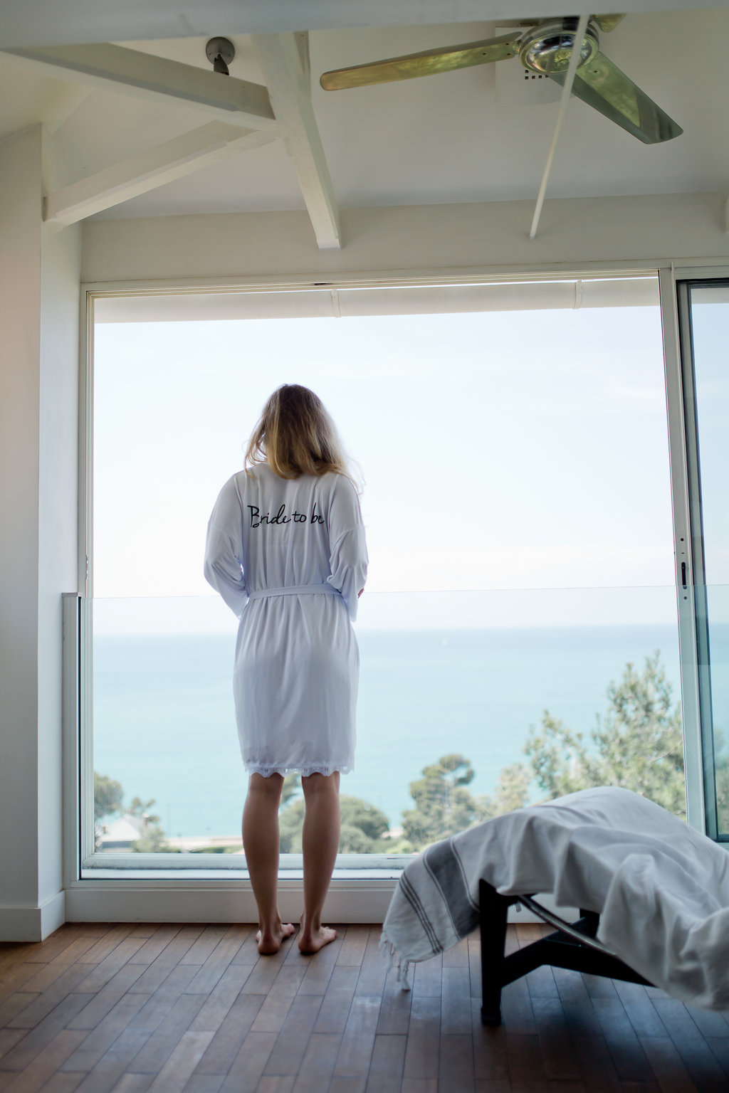 le coeur dans les etoiles - wedding planner - provence - sardaigne - shooting inspiration - mariage voilier - audrey carnoy - preparatifs mariee 5
