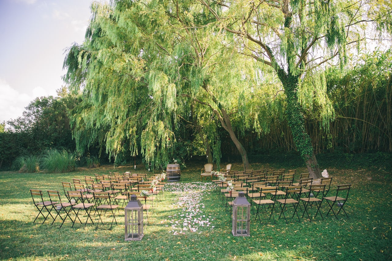 le coeur dans les etoiles - wedding planner provence - luberon - sardaigne - organisation mariage - mariage en provence - sebastien cabanes - ceremonie laique