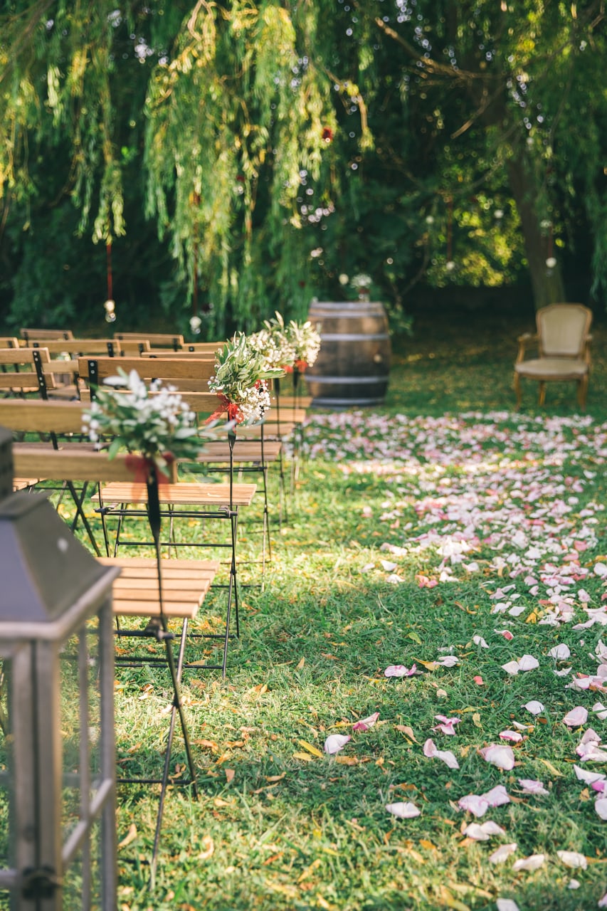 le coeur dans les etoiles - wedding planner provence - luberon - sardaigne - organisation mariage - mariage en provence - sebastien cabanes - decoration -ceremonie laique